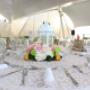 Kala Beach Club Weddings