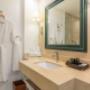 Premium Room-King Bed