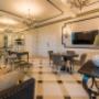 Premium 1 Bedroom Suite-Ocean View