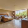 Studio Suite-King Bed
