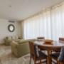 2 Bedroom Suite-King Bed-Queen Bed