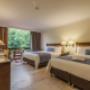 Premium Room-2 Queen Beds-City or Garden View