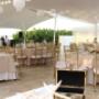 Kala Beach Club Weddings