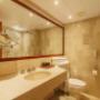 Premium Room-2 Queen Beds-Garden View