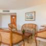 2 Bedroom Suite-2 King Beds-Ocean View