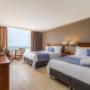 Premium Room-2 Queen Beds-Ocean View