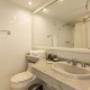 2 Bedroom Suite-King Bed-Queen Bed