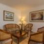 2 Bedroom Suite-2 King Beds-Ocean View