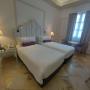 Premium Room-2 Twin Beds