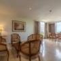 2 Bedroom Suite-2 King Beds-Ocean View