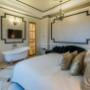 Premium 1 Bedroom Suite-Ocean View
