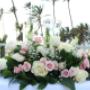 Caribbean Weddings