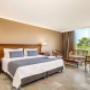 Studio Suite-King Bed
