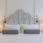 Premium Room-King Bed