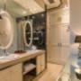 Premium 1 Bedroom Suite-Ocean View