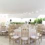 Kala Beach Club Weddings