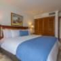 2 Bedroom Suite-2 King Beds-Ocean View