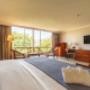 Studio Suite-King Bed