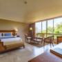 Studio Suite-King Bed