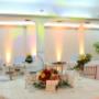 Caribbean Weddings