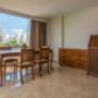 2 Bedroom Suite-2 King Beds-Ocean View