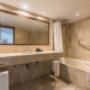 2 Bedroom Suite-2 King Beds-Ocean View