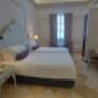 Premium Room-2 Twin Beds