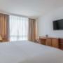 1 Bedroom Suite-King Bed-Ocean View