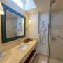 Premium Room-2 Twin Beds