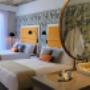 Premium Room-2 Double Beds
