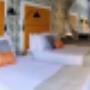 Premium Room-2 Double Beds