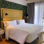 Premium Room-Queen Bed