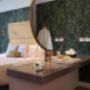 King Bed