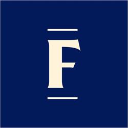 Faranda Collection Barranquilla, a member of Radisson Individuals
