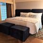 Premium Room-King Bed
