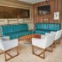 Sitting Area