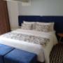 Studio Suite-King Bed
