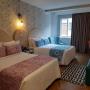Premium Room-2 Double Beds