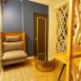 Studio Suite-King Bed