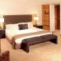 Premium Room-King Bed