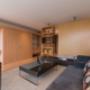 Premium Room-Queen Bed