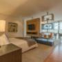 Premium Room-Queen Bed