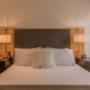 Studio Suite-Queen Bed
