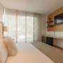 Studio Suite-Queen Bed