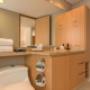 Studio Suite-Queen Bed