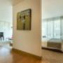 Studio Suite-Queen Bed