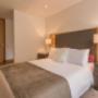 Studio Suite-Queen Bed