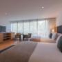 Premium Room-2 Queen Beds