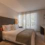 Studio Suite-Queen Bed