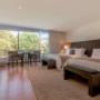 Premium Room-2 Queen Beds